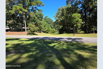 828 Loblolly Drive SW, Shallotte, NC 28470 - Photo 9
