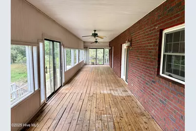 109 Wilderness Drive, Pikeville, NC 27863 - Photo 9