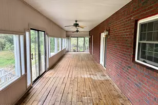109 Wilderness Dr, Pikeville, NC 27863 - Photo 9
