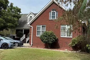 109 Wilderness Dr, Pikeville, NC 27863 - Photo 5