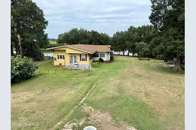 109 Wilderness Drive, Pikeville, NC 27863 - Photo 19