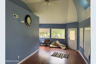 109 Wilderness Drive, Pikeville, NC 27863 - Photo 15