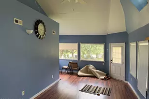 109 Wilderness Dr, Pikeville, NC 27863 - Photo 15