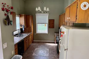 109 Wilderness Dr, Pikeville, NC 27863 - Photo 17