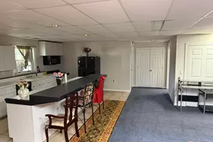 109 Wilderness Dr, Pikeville, NC 27863 - Photo 11