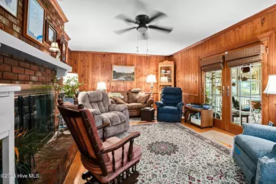 3617 Woodlawn Road, Rocky Mount, NC 27804 - Photo 25