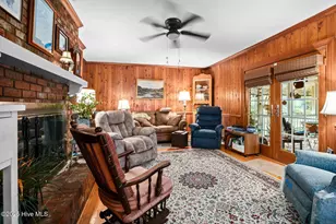 3617 Woodlawn Rd, Rocky Mount, NC 27804 - Photo 25