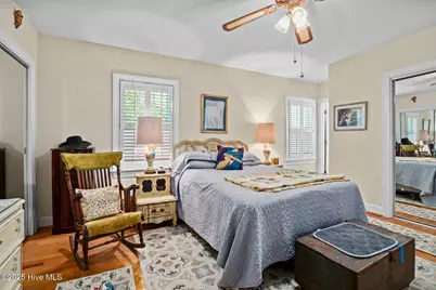 3617 Woodlawn Road, Rocky Mount, NC 27804 - Photo 39