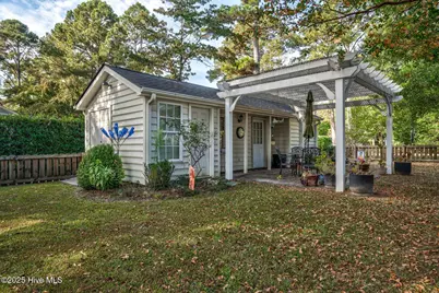 3617 Woodlawn Road, Rocky Mount, NC 27804 - Photo 11