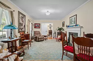 3617 Woodlawn Rd, Rocky Mount, NC 27804 - Photo 17