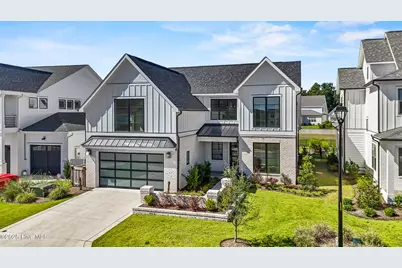 640 Waterstone Drive, Wilmington, NC 28411 - Photo 1