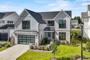 640 Waterstone Dr, Wilmington, NC 28411 - Photo 1