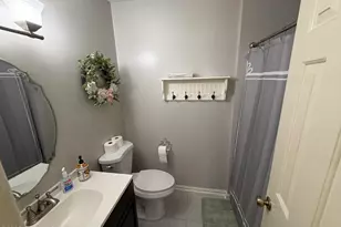 3970 Echo Farms Blvd, Wilmington, NC 28412 - Photo 23