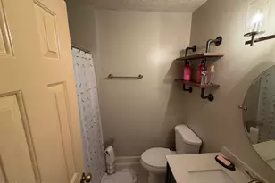3970 Echo Farms Blvd, Wilmington, NC 28412 - Photo 19