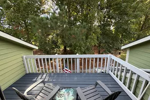 3970 Echo Farms Blvd, Wilmington, NC 28412 - Photo 19