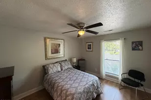 3970 Echo Farms Blvd, Wilmington, NC 28412 - Photo 13