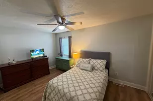 3970 Echo Farms Blvd, Wilmington, NC 28412 - Photo 21