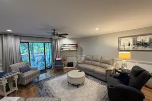 3970 Echo Farms Blvd, Wilmington, NC 28412 - Photo 5