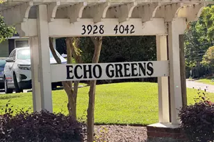 3970 Echo Farms Blvd, Wilmington, NC 28412 - Photo 25