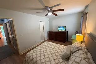 3970 Echo Farms Blvd, Wilmington, NC 28412 - Photo 21