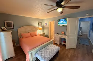3970 Echo Farms Blvd, Wilmington, NC 28412 - Photo 17
