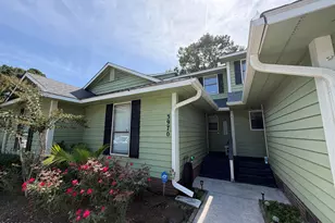 3970 Echo Farms Blvd, Wilmington, NC 28412 - Photo 23