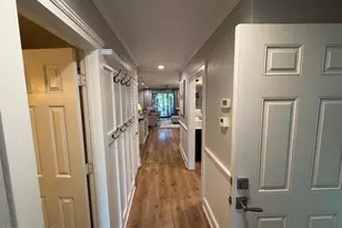 3970 Echo Farms Blvd, Wilmington, NC 28412 - Photo 3