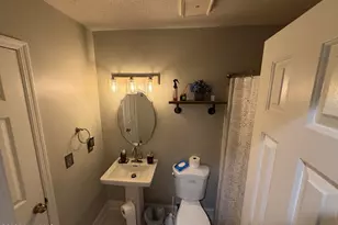 3970 Echo Farms Blvd, Wilmington, NC 28412 - Photo 11