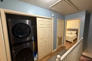 3970 Echo Farms Blvd, Wilmington, NC 28412 - Photo 15