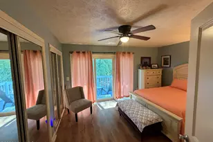 3970 Echo Farms Blvd, Wilmington, NC 28412 - Photo 17