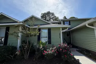 3970 Echo Farms Blvd, Wilmington, NC 28412 - Photo 1