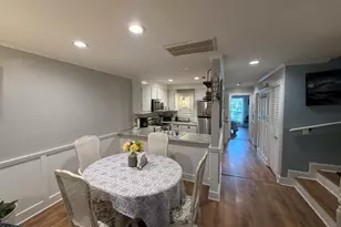 3970 Echo Farms Blvd, Wilmington, NC 28412 - Photo 9