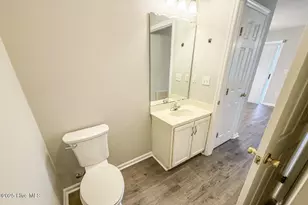 531 Spring Forest Rd, Greenville, NC 27834 - Photo 15