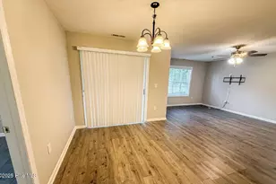 531 Spring Forest Rd, Greenville, NC 27834 - Photo 17