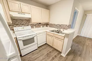 531 Spring Forest Rd, Greenville, NC 27834 - Photo 19