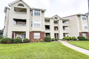 531 Spring Forest Rd, Greenville, NC 27834 - Photo 1
