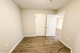 531 Spring Forest Rd, Greenville, NC 27834 - Photo 23