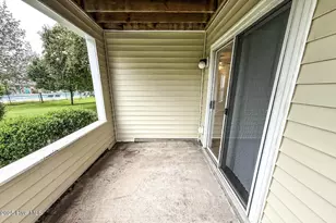 531 Spring Forest Rd, Greenville, NC 27834 - Photo 9