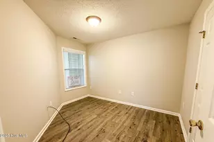 531 Spring Forest Rd, Greenville, NC 27834 - Photo 11
