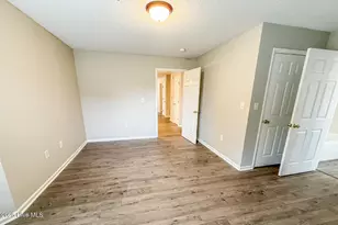 531 Spring Forest Rd, Greenville, NC 27834 - Photo 3
