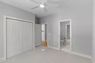 2031 Bluefin Terrace SW, Supply, NC 28462 - Photo 37