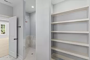 2031 Bluefin Terrace SW, Supply, NC 28462 - Photo 25