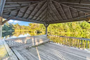 2031 Bluefin Terrace SW, Supply, NC 28462 - Photo 53