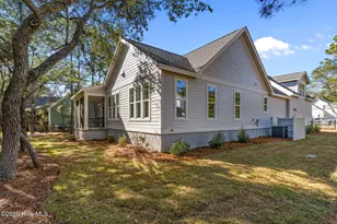 2031 Bluefin Terrace SW, Supply, NC 28462 - Photo 41