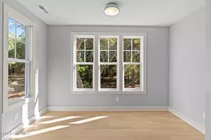 2031 Bluefin Terrace SW, Supply, NC 28462 - Photo 21