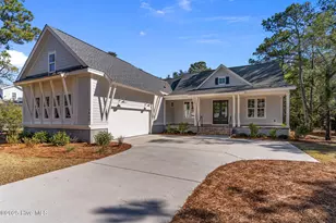 2031 Bluefin Terrace SW, Supply, NC 28462 - Photo 7