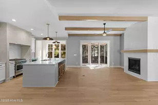 2031 Bluefin Terrace SW, Supply, NC 28462 - Photo 11