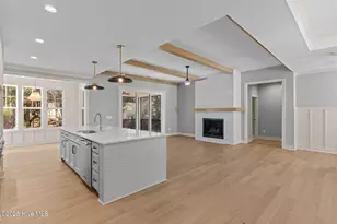 2031 Bluefin Terrace SW, Supply, NC 28462 - Photo 15
