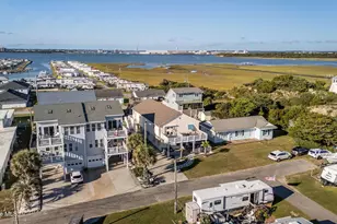 205 Barefoot Ln, Atlantic Beach, NC 28512 - Photo 53