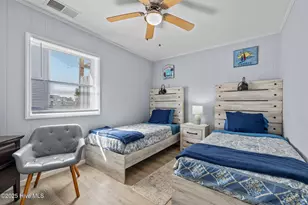 205 Barefoot Ln, Atlantic Beach, NC 28512 - Photo 35